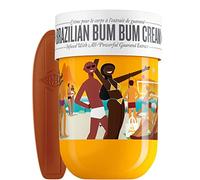 SOL DE JANEIRO Biggie Biggie Bum Bum Cream SIZE 16.9 oz/ 500 mL