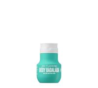 Sol de Janeiro Body Badalada Moisture Melting Lotion Cheirosa 39 100 ml | Lait de coco et Pro-Céramide, barrière hydratante, parfum noix de coco et vanille, texture légère, utilisation quotidienne