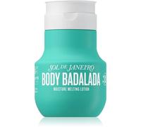 Sol de Janeiro Body Badalada '39 Lotion 100ml