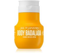 Sol de Janeiro Body Badalada Vitamin-Infused Lotion Lait corporel 100 ml
