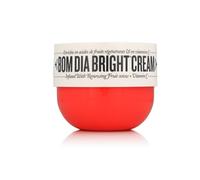 Sol de Janeiro Bom Dia Bright Cream 240ml