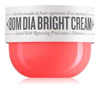 Bom Dia Bright Cream 240 ml