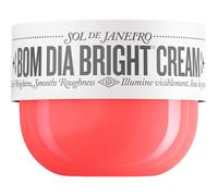 Sol De Janeiro Bom Dia Bright Crème Nourrissante 240ml