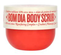 Sol De Janeiro Bom Dia Bright Gommage corps 220 ml