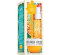 Sol de Janeiro Bom Dia Bright Party of Two 62 2 Produits