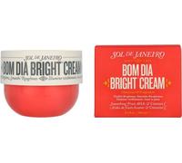 Sol de Janeiro Bom Dia Körpercreme Bright Cream 240 ml