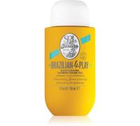 Sol de Janeiro Brazilian 4Play gel douche crème 90 ml