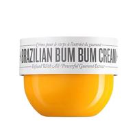 SOL DE JANEIRO BRAZILIAN BUM BUM body cream 75 ml