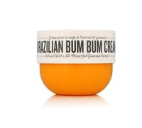 Sol de Janeiro Soin Soin du corps Brazilian Bum Bum Cream 240 ml
