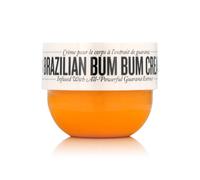 Sol de Janeiro Soin Soin du corps Brazilian Bum Bum Cream 75 ml