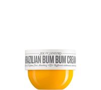 SOL DE JANEIRO BRAZILIAN BUM BUM 75ML CREAM BRAND NEW