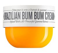Sol de Janeiro Brazilian Bum Bum Creme de Corpo 75ml