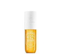 Sol de Janeiro Brazilian Crush Body Fragrance Mist 3,04 oz / 90 ml