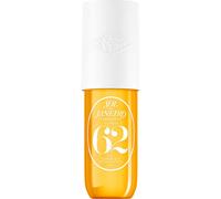 Sol de Janeiro Brazilian Crush Cheirosa 62 Brume Corporelle 90 ml