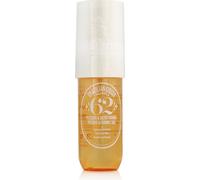 Sol De Janeiro Brazilian Crush Cheirosa 62 Brume de parfum 90 ml