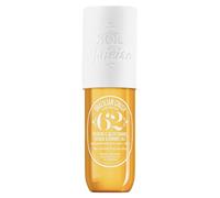 Sol De Janeiro Brazilian Crush Cheirosa 62 Brume pour le corps - 90 ml