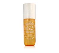 Sol de Janeiro Brazilian Crush Cheirosa '62 Brume Parfumée Corps et Cheveux pour femme 240 ml