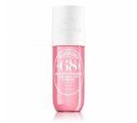 Sol De Janeiro - Brazilian Crush Cheirosa ?68 Beija Flor? Hair&body Fragrance Mist Brume 240 Ml