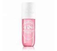 Sol De Janeiro - Brazilian Crush Cheirosa ?68 Beija Flor? Hair&body Fragrance Mist Brume 240 Ml