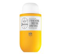SOL DE JANEIRO Brazilian Joia Après-shampoing fortifiant et lissant - 295 ml
