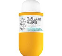 Sol de Janeiro Brazilian Joia For Unisex 10 oz Shampoo