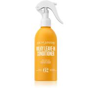 Sol de Janeiro Brazilian Joia Milky Leave-In Conditioner après-shampoing protecteur en spray 210 ml