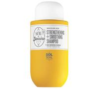 SOL DE JANEIRO - Brazilian Joia Strengthening plus Smoothing Shampoo Lissant - 295ml
