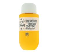 Brazilian Joia™ Strengthening + Smoothing Conditioner 90ml