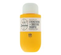 Brazilian Joia™ Strengthening + Smoothing Shampoo 90ml