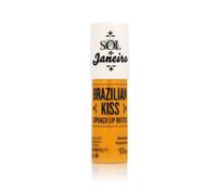 Sol de Janeiro Brazilian Kiss Cupuaçu Butter Lip 6,2 g