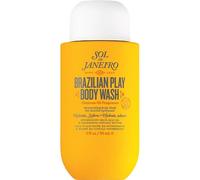 Sol de Janeiro Brazilian 4Play gel douche crème 90 ml