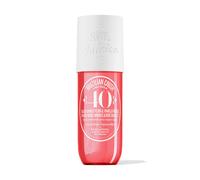 Sol de Janeiro Brésil Crush Cheirosa 40 Brume Parfumée 240 ml Cheveux & Corps