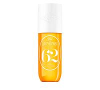 Sol De Janeiro Brume Brazilian Crush 240 Ml