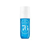 Sol De Janeiro Brume Cheirosa 76 240 Ml