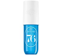 Sol De Janeiro Brume Cheirosa 76 90 Ml
