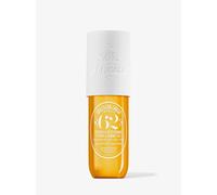 Sol de Janeiro Brume Parfumée Crush Cheirosa ‘62 Brésilienne 90 ml