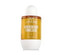 Sol de Janeiro Bum Bum Body Firmeza Oil 100 ml