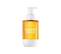 Sol de Janeiro Bum Bum Body Firmeza Oil 100 ml