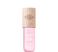 Sol-de-Janeiro Corps Sprays-pour-le-corpsCheirosaCheeky Biquíni Perfume Mist Limited Perfume 90 ml