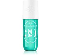 Sol de Janeiro Cheirosa '39 Brume Parfumée Corps et Cheveux pour femme 240 ml