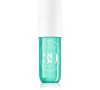 Sol de Janeiro Cheirosa '39 Brume Parfumée Corps et Cheveux pour femme 90 ml