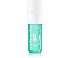 Sol de Janeiro Cheirosa '39 Brume Parfumée Corps et Cheveux pour femme 90 ml