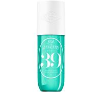 Sol de Janeiro Cheirosa 39 Perfume Mist 240ml