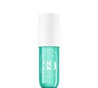 Sol de Janeiro Cheirosa 39 Perfume Mist 90ml