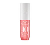 Sol de Janeiro Brume parfumée Cheirosa '40 – 90 ml