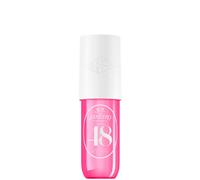 Sol De Janeiro Cheirosa 48 90 Ml Mist Rose