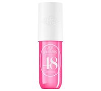 Sol de Janeiro Cheirosa '48 Brume Parfumée Corps et Cheveux pour femme 90 ml