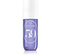 Sol De Janeiro Cheirosa '59 Brume Parfumée Corps Et Cheveux Pour Femme 240 Ml