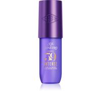 Sol de Janeiro Cheirosa '59 Intense Perfume Mist spray corporel parfumé pour femme 90 ml