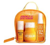 Sol de Janeiro Hydrating Jet Set - Cheriosa 62